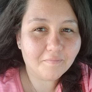 Meet your Posher, Wally